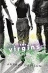 Arthur Davison - The Virgins
