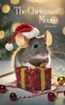 Dj Lenhart - The Christmas Mouse
