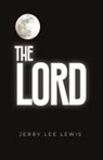 Jerry Lee Lewis - The Lord
