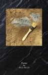 Paul Skuta - Artifacts