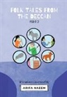 Arifa Naeem - Folk Tales from the Deccan - Part 2 (Full Colour)