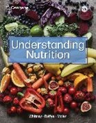 Haiyan Maier, Sharon Rolfes, Ellie Whitney, Whitney Ellie - Understanding Nutrition
