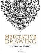 Lizzie Snow - Meditative Drawing