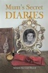 Alison Stewart-Reed - Mum's Secret Diaries