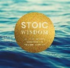 Editors of Chartwell Books - Stoic Wisdom