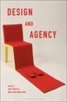 Marie-Eve Marchand, John Potvin, Marie-Eve Marchand, Marie-Ève Marchand, John Potvin, Potvin John - Design and Agency