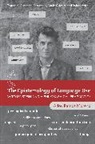 Arley Ramos Moreno, Rafael Lopes Azize, Cristiane Gottschalk, Paulo Oliveira - The Epistemology of Language Use