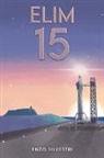 Enzo Silvestri - Elim-15