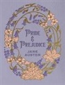 Jane Austen - Pride and Prejudice