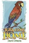 David Greaves - Rita Goes Home