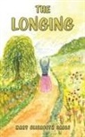 Mary Elizabeth Earle - The Longing