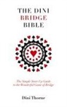 Dini Thorne - The Dini Bridge Bible