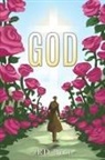 Jrd Burn - God