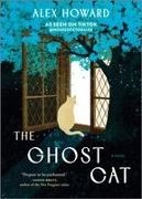 Alex Howard - The Ghost Cat