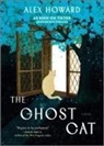 Alex Howard - The Ghost Cat