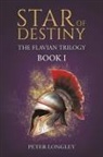 Peter Longley - Star of Destiny