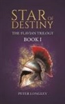 Peter Longley - Star of Destiny