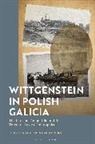 Urszula Idziak-Smoczynska - Wittgenstein in Polish Galicia