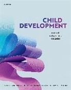 Hester Duffy, Prof Hester Duffy, Steffie van der Steen, Catherine Tamis-LeMonda, Catherine S. Tamis-LeMonda, Catherine S. Van Der Steen Tamis-Lemonda... - Child Development