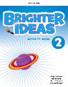 Brighter Ideas: Level 2: Activity Book