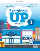 Banman Sileci, Jackson, Susan Banman Sileci, Patrick Jackson, Patrick Banman Sileci Jackson, Jackson Patrick - Everybody Up: Level 3: Workbook