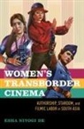 Esha Niyogi De - Women''s Transborder Cinema