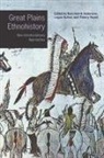 Rani-Henrik (EDT)/ VeyriT Andersson, Rani-Henrik Veyrie Andersson, Rani-Henrik Andersson, Logan Sutton, Thierry Veyrie - Great Plains Ethnohistory