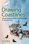 V. Chitra - Drawing Coastlines