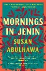 Susan Abulhawa, Abulhawa Susan - Mornings in Jenin