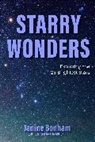 Janine Bonham, Miller Erin - Starry Wonders