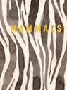 Reed New Holland - Mammals