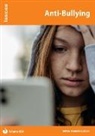 Danielle Lobban - Anti-Bullying