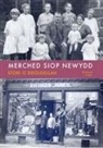 Richard Jones - The Siop Newydd Girls