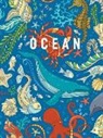 Reed New Holland - Oceans