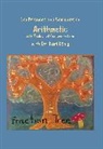 Karl König, Karl Konig - Arithmetic with Zoological Considerations
