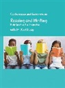 Karl König, Karl Konig - Reading and Writing while Sparking the Imagination