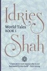 Idries Shah - World Tales (Pocket Edition): Book I