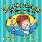 Andy Stanton, Neal Layton, Layton Neal - Danny McGee Drinks the Sea