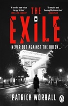 Patrick Worrall - The Exile