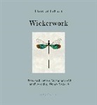 Christian Lehnert, Richard Sieburth - Wickerwork