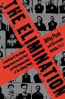 Christophe Bataille, John Cullen, Rithy Panh - The Elimination