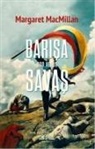 Margaret Macmillan - Barisa Son Veren Savas