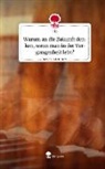 Nio - Warum an die Zukunft denken, wenn man in der Vergangenheit lebt?. Life is a Story - story.one