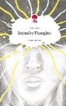 Lilly-Jona - Intrusive Thoughts. Life is a Story - story.one