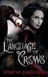 Elaine Pascale - The Language of Crows