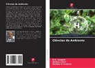 D. K. Awasthi, D.K. Awasthi, Archana Dixit, Rachna Srivastava - Ciências do Ambiente