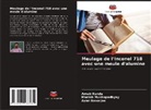 Ayan Banerjee, Arnab Kundu, Manish Mukhopadhyay - Meulage de l'Inconel 718 avec une meule d'alumine