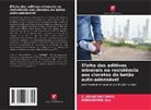 S. Arunchaitanya, Subhashish Dey - Efeito dos aditivos minerais na resistência aos cloretos do betão auto-adensável