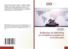 Dalila GARGOURI, Khadija Mzoughi, Mériam Sabbah - Evaluation du débriefing en simulation procédurale en endoscopie