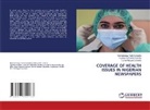Bartholomew Terfa Dansoho, Esther Nguper Dansoho, Cyprian Terhemba Gbasha - COVERAGE OF HEALTH ISSUES IN NIGERIAN NEWSPAPERS